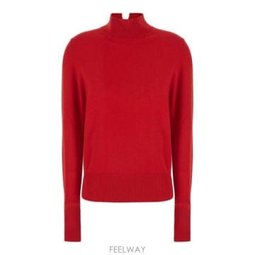 PINKO 26FW ���� ��Ʋ�� 107204A3G1R66 Red26FW ���� ��Ʋ�� 107204A3G1R66 Red