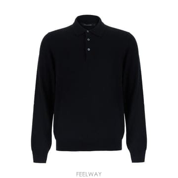 Tagliatore 26FW �������䷹ ���� Ƽ���� PALMERGSI2601099 Black26FW �������䷹ ���� Ƽ���� PALMERGSI2601099 Black