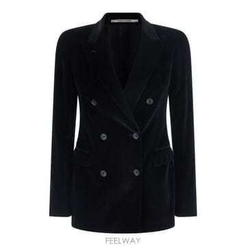 Tagliatore 26FW �������䷹ ��Ʈ ���� JPARIGI10B800021N1011 Black26FW �������䷹ ��Ʈ ���� JPARIGI10B800021N1011 Black