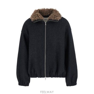 Zucca 26FW ��ī ���� J445607314P007 Grey26FW ��ī ���� J445607314P007 Grey