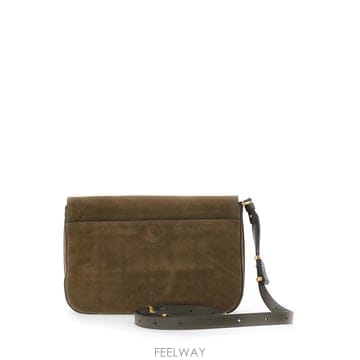 PINKO 26FW ���� ����� 107655A0F6V65Q Green26FW ���� ����� 107655A0F6V65Q Green