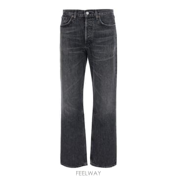 AGOLDE 26FW ���̰�� ���� ���� A1401490SEQUEL Grey26FW ���̰�� ���� ���� A1401490SEQUEL Grey