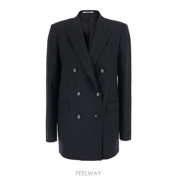 Tagliatore 26FW �������䷹ ��Ʈ ���� JJASMINE10BH50044N1188 Black26FW �������䷹ ��Ʈ ���� JJASMINE10BH50044N1188 Black