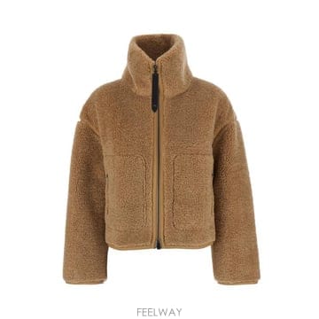 PINKO 26FW ���� ������ 107167A3FJD91 Beige26FW ���� ������ 107167A3FJD91 Beige