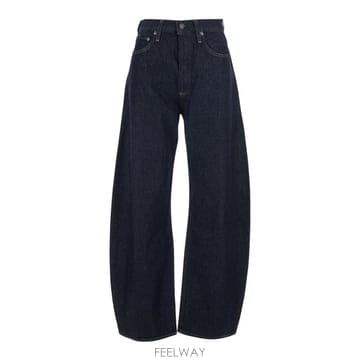 AGOLDE 26FW ���̰�� ���� ���� A92181604RINSE Blu26FW ���̰�� ���� ���� A92181604RINSE Blu