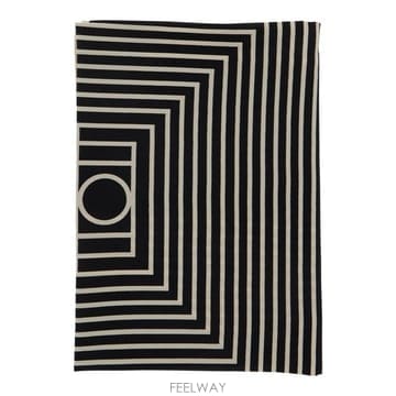 Toteme 26FW ���� ���͵� ���׷� ��ũ ��ī�� ũ�� 211853801902 Black26FW ���� ���͵� ���׷� ��ũ ��ī�� ũ�� 21185380190