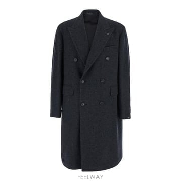 Tagliatore 26FW �������䷹ ��Ʈ CLD10B520017S3460 Grey26FW �������䷹ ��Ʈ CLD10B520017S3460 Grey