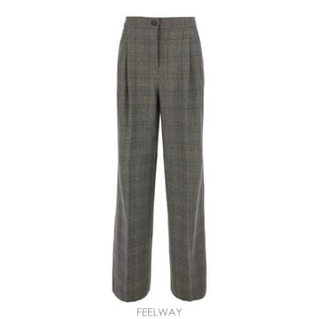 PINKO 26FW ���� ��Ʈ ���� 107476A3FFCYZ Grey26FW ���� ��Ʈ ���� 107476A3FFCYZ Grey