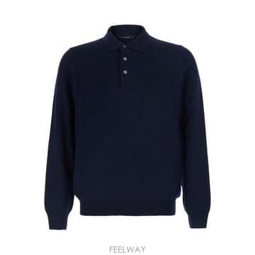 Tagliatore 26FW �������䷹ ���� Ƽ���� PALMERGSI2601598 Blu26FW �������䷹ ���� Ƽ���� PALMERGSI2601598 Blu