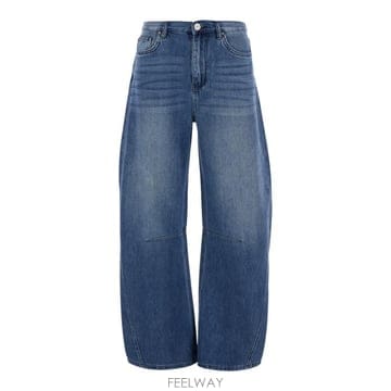 PINKO 26FW ���� ���� ���� 107196A3GLPJC Blu26FW ���� ���� ���� 107196A3GLPJC Blu