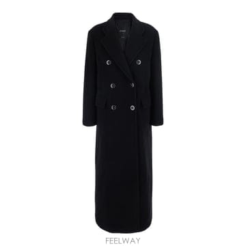 PINKO 26FW ���� ��Ʈ 107487A3FGZ99 Black26FW ���� ��Ʈ 107487A3FGZ99 Black