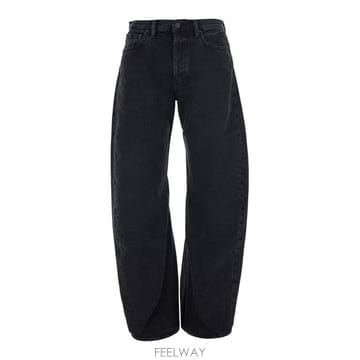 AGOLDE 26FW ���̰�� ���� ���� A3491818VANTA Black26FW ���̰�� ���� ���� A3491818VANTA Black