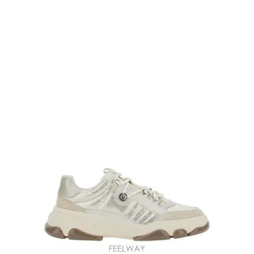 PINKO 26FW ���� ����Ŀ�� SS0195P038Z22 White26FW ���� ����Ŀ�� SS0195P038Z22 White