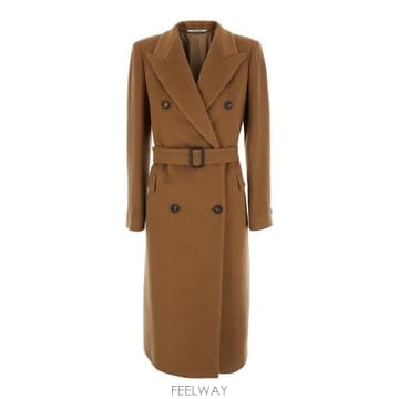 Tagliatore 26FW �������䷹ ��Ʈ JOLE350002F5059 Beige26FW �������䷹ ��Ʈ JOLE350002F5059 Beige