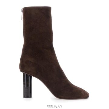 Paris Texas 26FW �ĸ��ػ罺 ���� PX2030XV003CIOCCOLATO Brown26FW �ĸ��ػ罺 ���� PX2030XV003CIOCCOLATO Brown