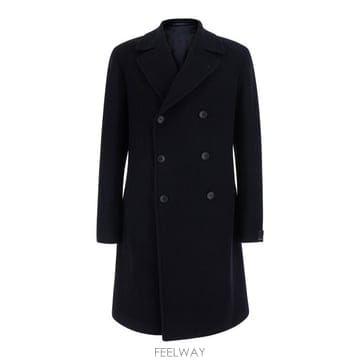 Tagliatore 26FW �������䷹ ��Ʈ ARDEN770116B3524 Blu26FW �������䷹ ��Ʈ ARDEN770116B3524 Blu