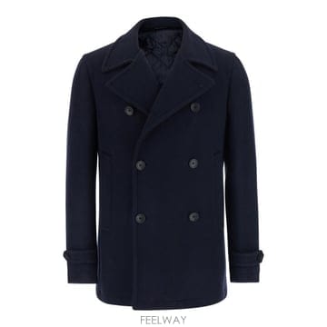 Tagliatore 26FW �������䷹ ��Ʈ MONACO770069B3527 Blu26FW �������䷹ ��Ʈ MONACO770069B3527 Blu