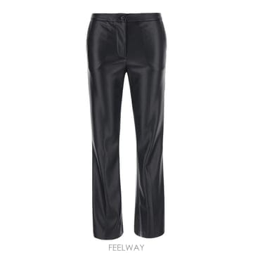 Zucca 26FW ��ī ���� ���� J445431006003 Black26FW ��ī ���� ���� J445431006003 Black