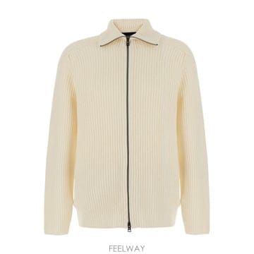 Tagliatore 26FW �������䷹ ���� DUNDRETPWI2602BIANCO White26FW �������䷹ ���� DUNDRETPWI2602BIANCO White