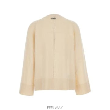 PINKO 26FW ���� ���� Ƽ���� 107207A3G1C15 Beige26FW ���� ���� Ƽ���� 107207A3G1C15 Beige