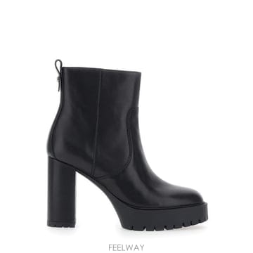 PINKO 26FW ���� ���� SD0577P001Z99 Black26FW ���� ���� SD0577P001Z99 Black