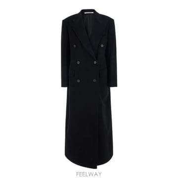 Tagliatore 26FW �������䷹ ��Ʈ CCAITLYN350001N5051 Black26FW �������䷹ ��Ʈ CCAITLYN350001N5051 Black