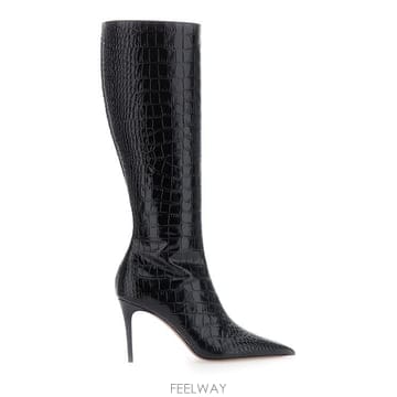 Paris Texas 26FW �ĸ��ػ罺 ���� PX2047XCOCOCARBONE Black26FW �ĸ��ػ罺 ���� PX2047XCOCOCARBONE Black