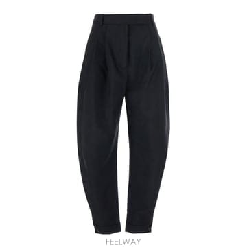 ROHE 26FW �ο� ��Ʈ����Ʈ ���� 42030184001 Black26FW �ο� ��Ʈ����Ʈ ���� 42030184001 Black
