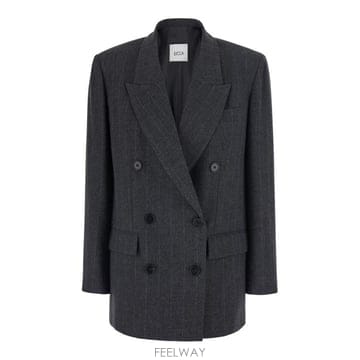 Zucca 26FW ��ī ��Ʈ ���� J445303505CAS Grey26FW ��ī ��Ʈ ���� J445303505CAS Grey