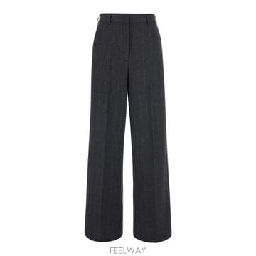 Zucca 26FW ��ī ��Ʈ����Ʈ ���� J445432005CAS Grey26FW ��ī ��Ʈ����Ʈ ���� J445432005CAS Grey