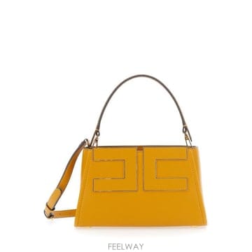 Elisabetta Franchi 26FW �����ں�Ÿ����ġ ��Ʈ�� BS07A66E2940 Brown26FW �����ں�Ÿ����ġ ��Ʈ�� BS07A66E2940 Brown