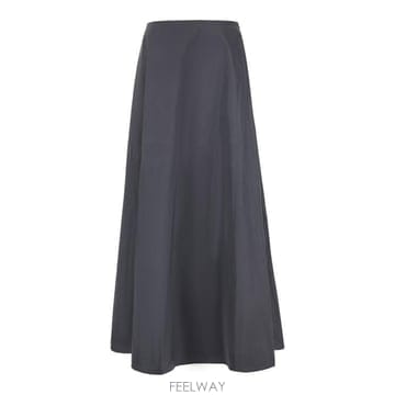 Tagliatore 26FW �������䷹ ��ĿƮ ALYSHAEXLM80005G6006 Grey26FW �������䷹ ��ĿƮ ALYSHAEXLM80005G6006 Grey