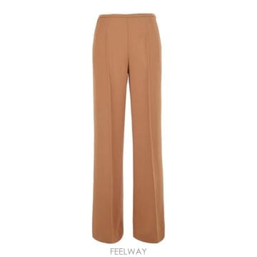 Forte Forte 26FW ������������ ��Ʈ ���� 15062BIS2010 Pink26FW ������������ ��Ʈ ���� 15062BIS2010 Pink