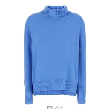 Lisa Yang 26FW ���� �� ��Ʋ�� 202113AZU Light blue26FW ���� �� ��Ʋ�� 202113AZU Light blue