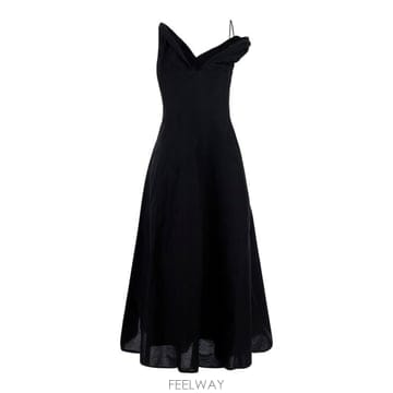 ROHE 26FW �ο� �� ���ǽ� 42033265001 Black26FW �ο� �� ���ǽ� 42033265001 Black