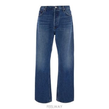 AGOLDE 26FW ���̰�� ���� ���� A7031810PUBLISH Blu26FW ���̰�� ���� ���� A7031810PUBLISH Blu