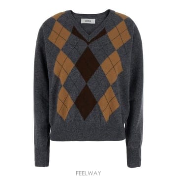 Zucca 26FW ��ī ������ J4451059129047 Grey26FW ��ī ������ J4451059129047 Grey