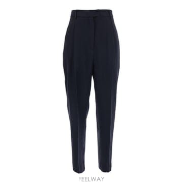 Zucca 26FW ��ī ��Ʈ����Ʈ ���� J441401561247 Blu26FW ��ī ��Ʈ����Ʈ ���� J441401561247 Blu