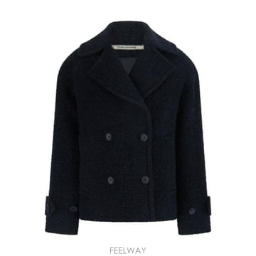 Tagliatore 26FW �������䷹ ���� SHEILAD70016B1218 Blu26FW �������䷹ ���� SHEILAD70016B1218 Blu