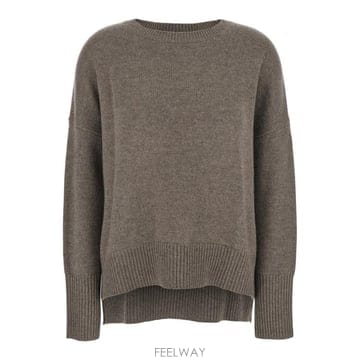 Lisa Yang 26FW ���� �� ������ 201726TL Beige26FW ���� �� ������ 201726TL Beige
