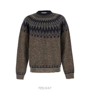 Roberto Collina 26FW �κ����� �ݸ��� ������ 263MYB1200108 Brown26FW �κ����� �ݸ��� ������ 263MYB1200108 Brown