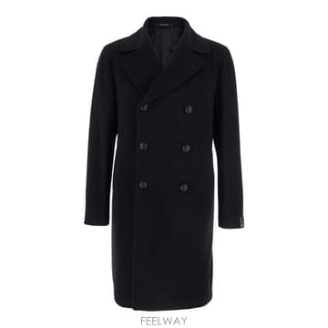 Tagliatore 26FW �������䷹ ��Ʈ ARDEN350001N5051 Black26FW �������䷹ ��Ʈ ARDEN350001N5051 Black