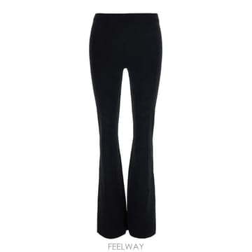 PINKO 26FW ���� �÷��� ���� 107351A3FVZ99 Black26FW ���� �÷��� ���� 107351A3FVZ99 Black