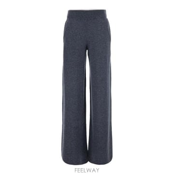 PINKO 26FW ���� ��Ʈ����Ʈ ���� 107208A3G1I76 Grey26FW ���� ��Ʈ����Ʈ ���� 107208A3G1I76 Grey