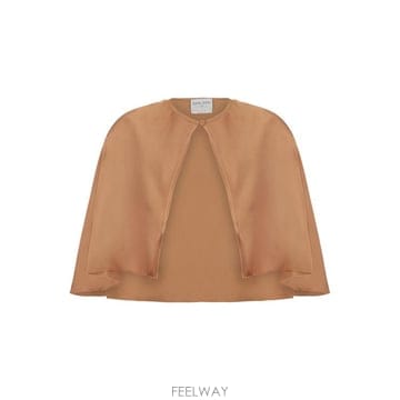 Forte Forte 26FW ������������ ������ 150652010 Pink26FW ������������ ������ 150652010 Pink