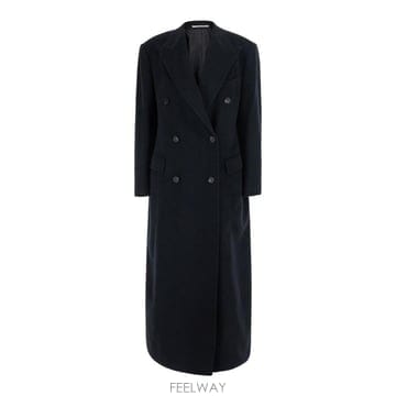 Tagliatore 26FW �������䷹ ��Ʈ CCAITLYN350001S5052 Grey26FW �������䷹ ��Ʈ CCAITLYN350001S5052 Grey