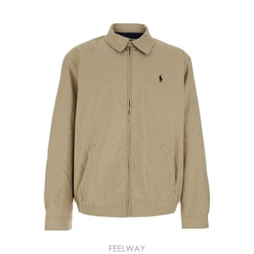 Ralph Lauren 26FW ���� �����η� Ŭ���� �ø��� �ĵ� ���� 710548506002 Beige26FW ���� �����η� Ŭ���� �ø��� �ĵ� ���� 71054850600