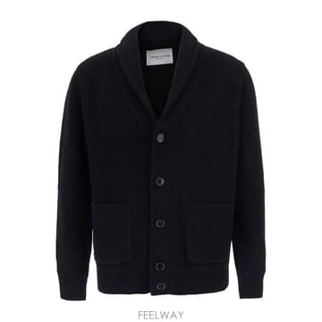 Roberto Collina 26FW �κ����� �ݸ��� ����� 263MYB1921209 Black26FW �κ����� �ݸ��� ����� 263MYB1921209 Black