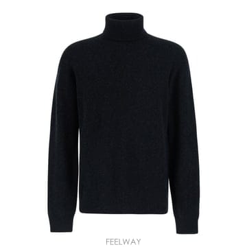 Roberto Collina 26FW �κ����� �ݸ��� ��Ʋ�� 263MYB4000309 Black26FW �κ����� �ݸ��� ��Ʋ�� 263MYB4000309 Black