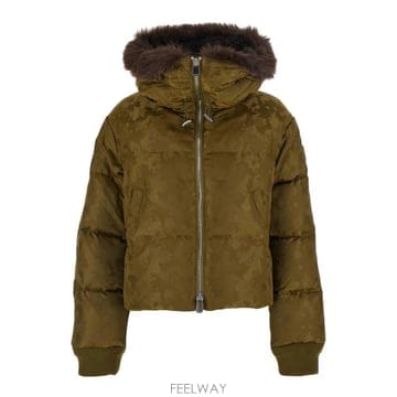 PINKO 26FW ���� ���е� 107725A3LZV59 Green26FW ���� ���е� 107725A3LZV59 Green